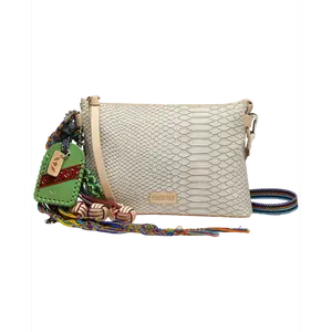 Thunderbird Midtown Crossbody