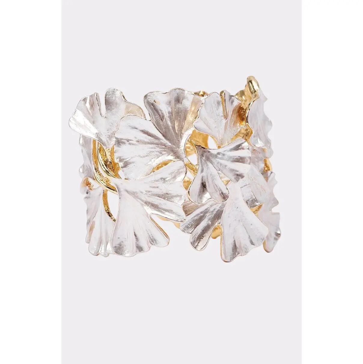 IN BLOOM BRACELET