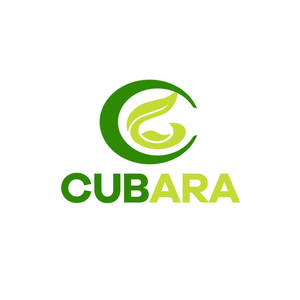Cubara Green