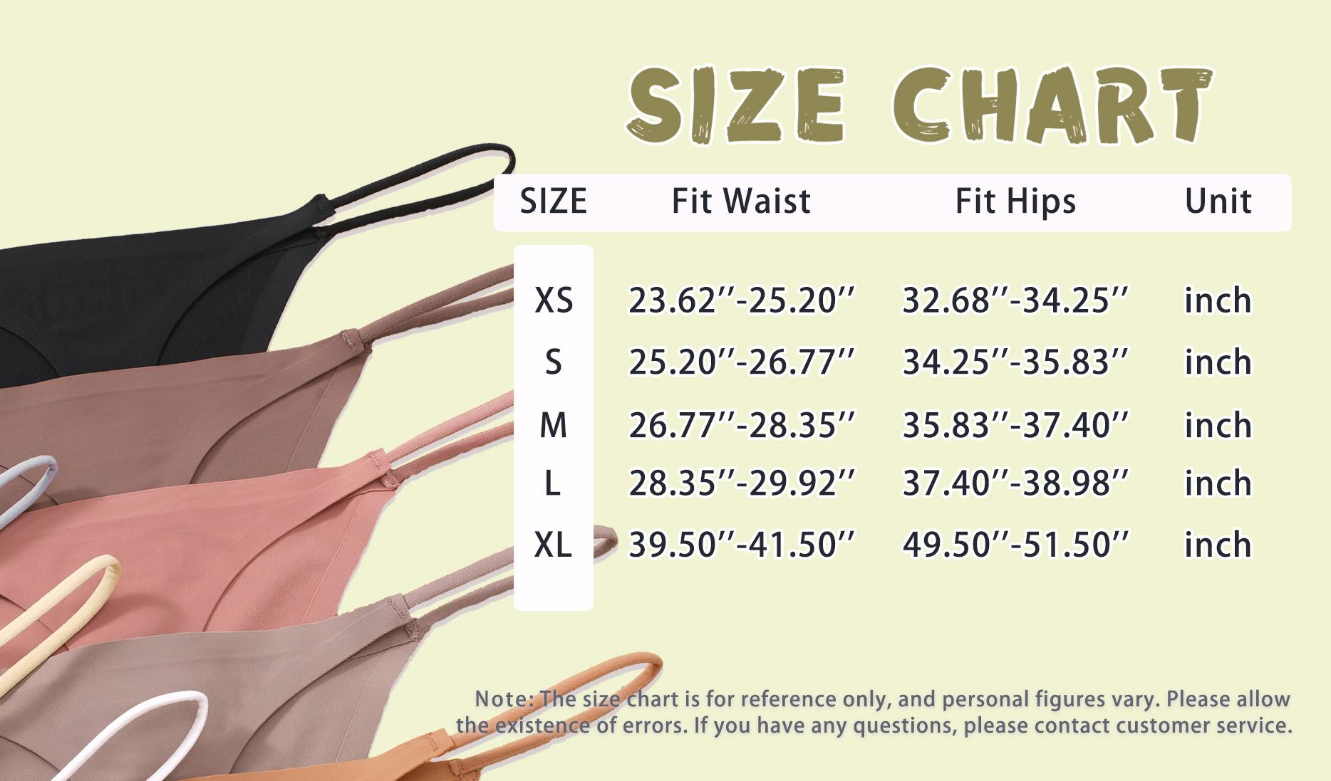 FINETOO 20 Pack Seamless Low Rise Thin Belt Thongs for Women No Show Bikini Underwear Soft Breathable Panties SpringStatements