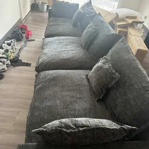 review image 1