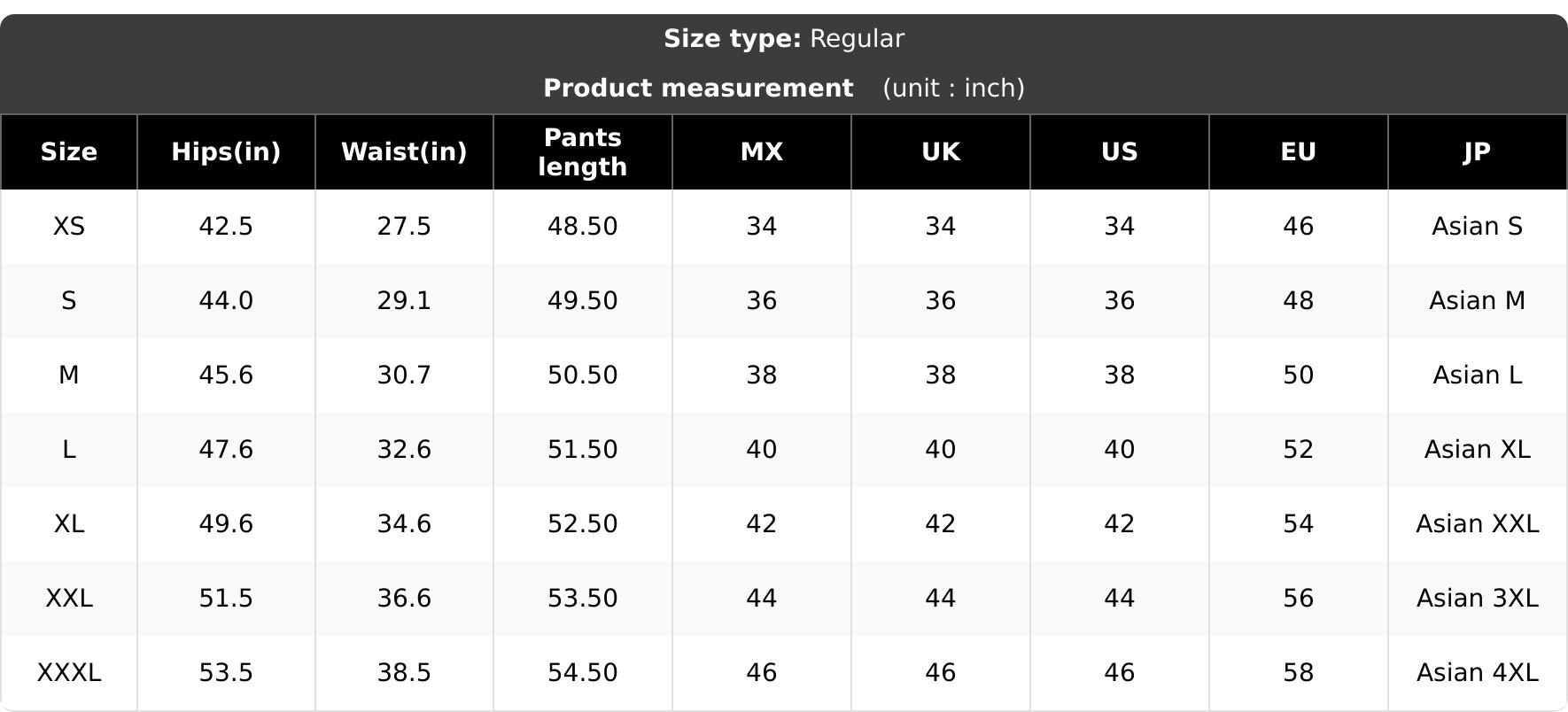 Men's Solid Plain Patched Drawstring Waist Shorts, Menswear Regular Fit Casual Pocket Elastic Waist Shorts for Summer, Men's Bottoms for Daily Wear