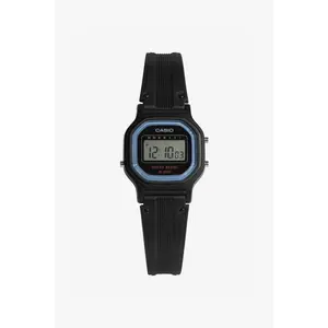 WCHALA11 - Women’s Casio Vintage Sport Watch WCHALA11 - Women’s Casio Vintage Sport Watch