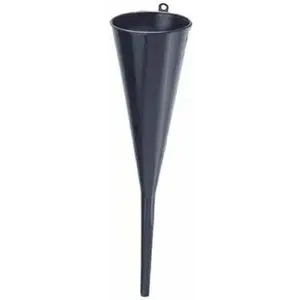 Plews- Edelmann Division PL75068 2 Quart 18 in. L x 5 in. D Transmission Funnel