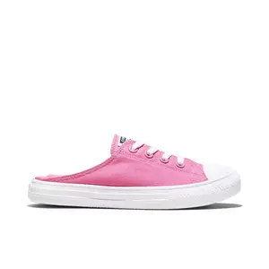 Converse Women's Slip On Backless Sneakers