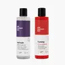 Her Fantasy Two Pack Wash