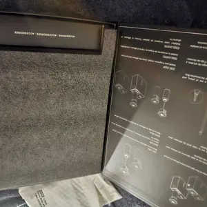 review image 5