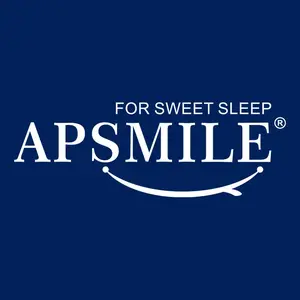 APSMILE shop logo