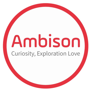 Ambison.official