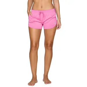 Afloat Dolphin Short