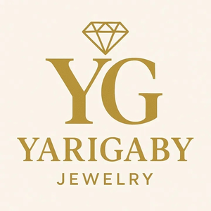 YARIGABYJEWELRY