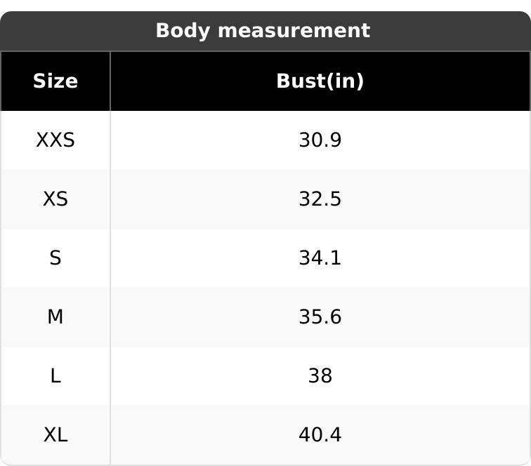 PU Leather Pleated Tank Top for Women – Slim Fit Edgy Cami, Chic Going Out Outfit