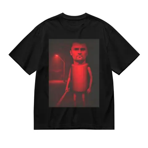 Charlie Kirk Viral Meme Graphic Printed T-Shirt For Men Women, Premium O Neck Casual Short Sleeve Tops Tees