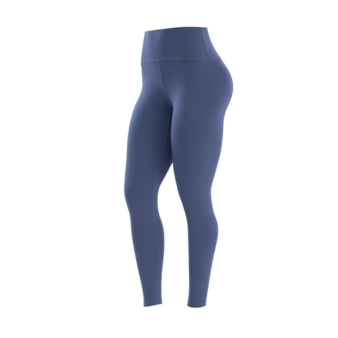 LightNavy-Leggings