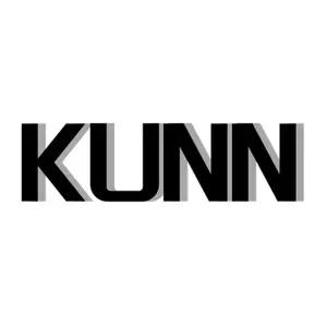KUNN J shop logo