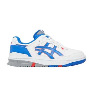 EX89 'Knicks'