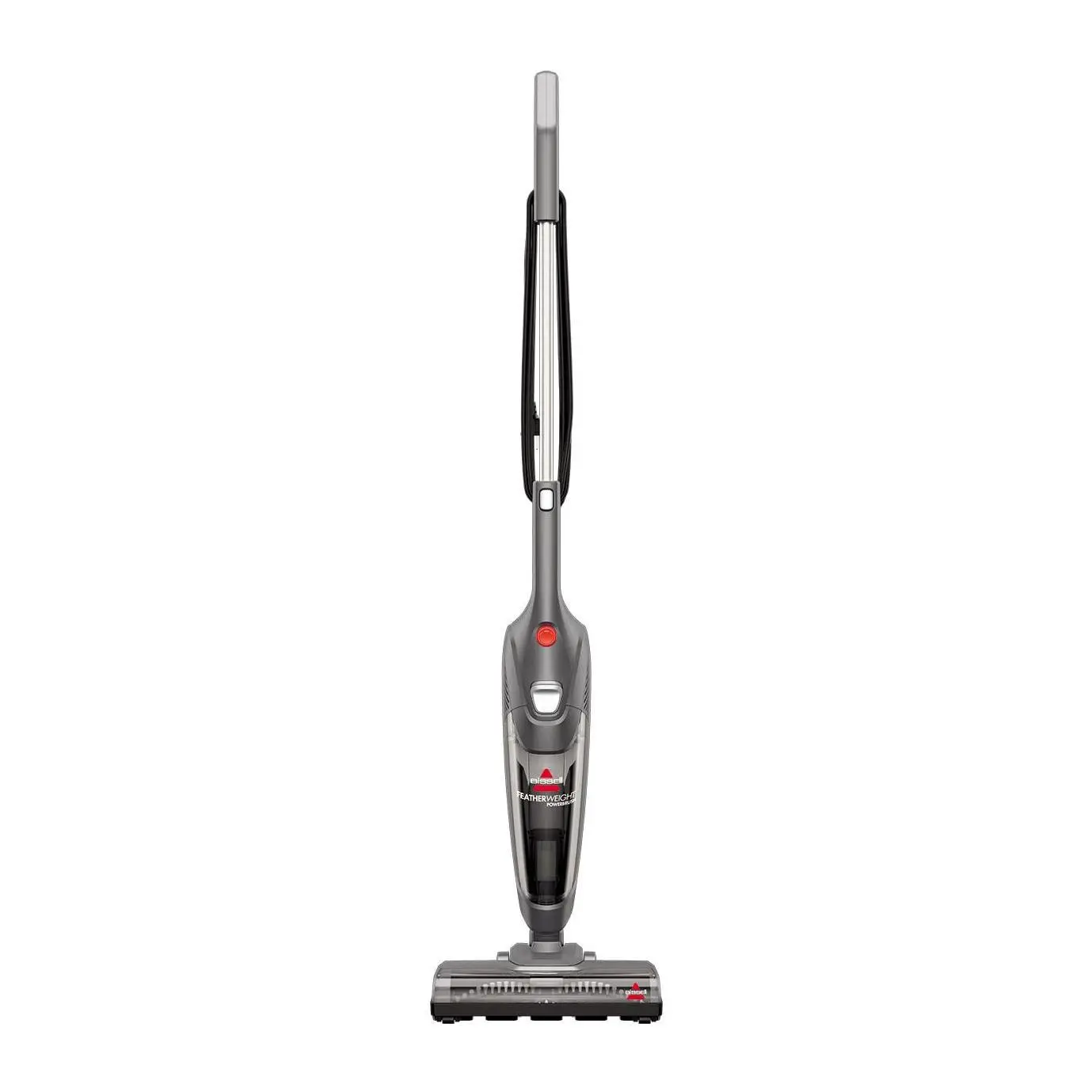 BISSELL Featherweight PowerBrush Vacuum