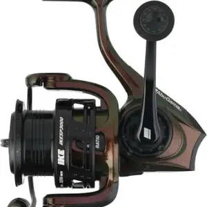 Abu Garcia IKE IKESP2500