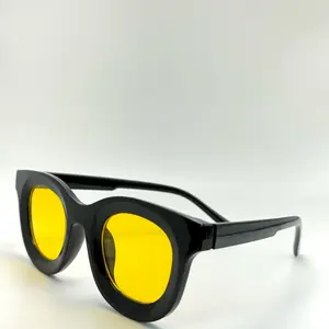 R X R High Street Sunglasses For Men And Women R X R High Street Sunglasses For Men And Women