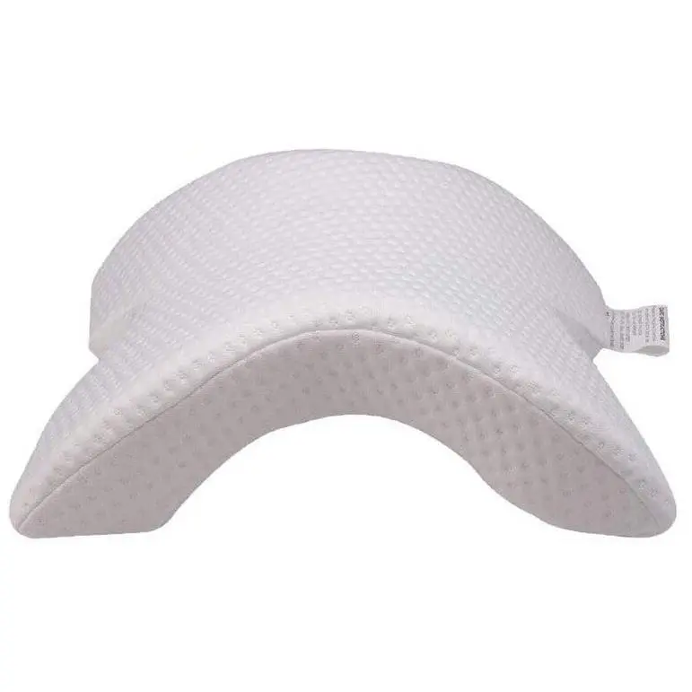 Dr Pillow Arch Comfort Pillow
