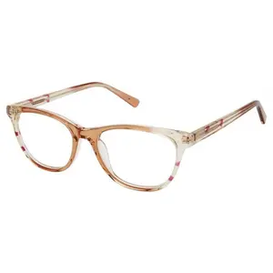 Aeropostale AERO2004 Eyeglasses