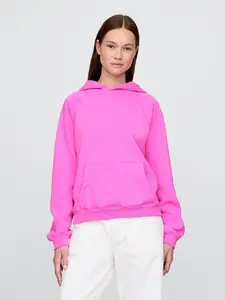 Gap Women's VintageSoft Hoodie