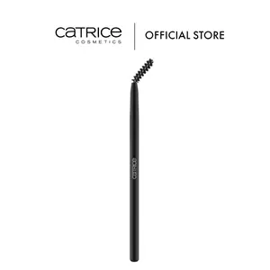 Lift Up Brow Styling Brush