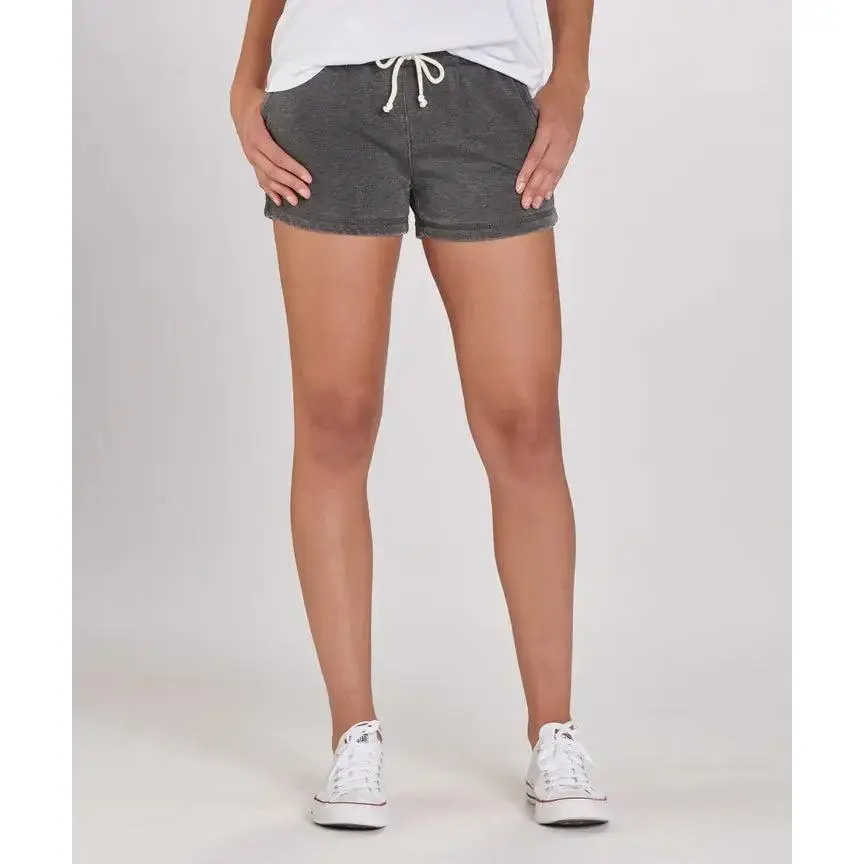 Rally Short