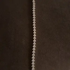 review image 4