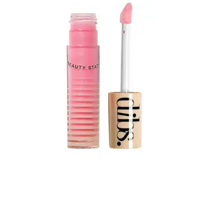 DIBS Beauty Go To Glossy Balm in Italian Soda