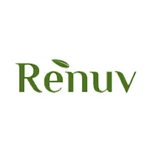 Renuv shop logo