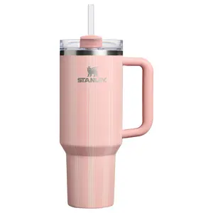The Quencher H2.0 Flowstate™ Tumbler | 40 OZ The Quencher H2.0 Flowstate™ Tumbler | 40 OZ