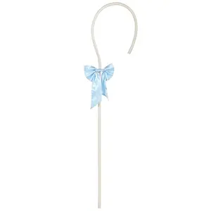 Bo Peep Staff
