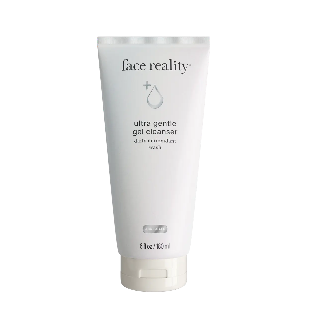 Ultragel Gentle Cleanser