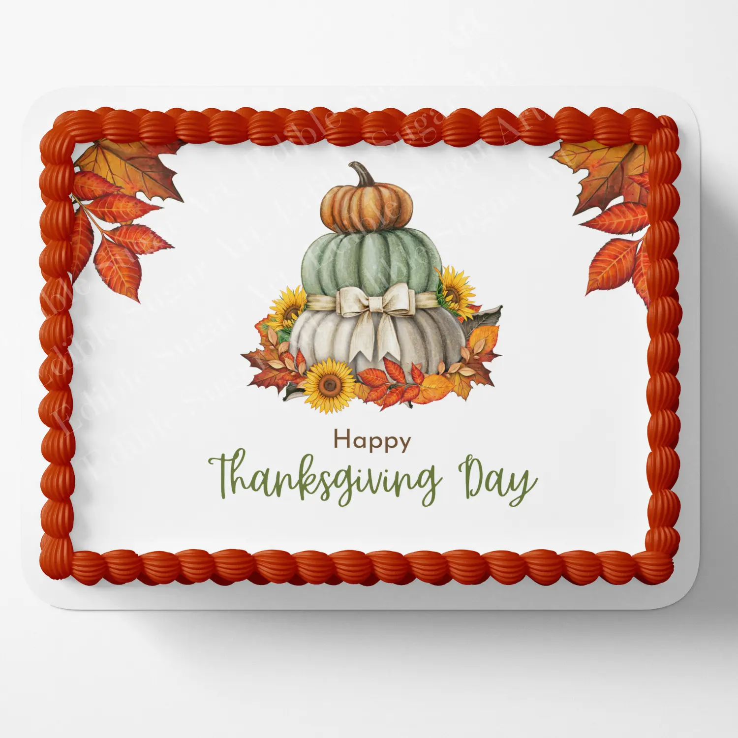 Thanksgiving Cake Topper, Thanksgiving Cupcake Toppers, Thanksgiving Dessert Decorations, Fall Cake topper, Fall Cupcake Toppers (Copy) (Copy) (Copy) (Copy) (Copy) (Copy) (Copy) (Copy) (Copy) (Copy) (Copy) (Copy) (Copy) (Copy)