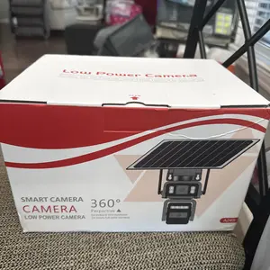 review image 2