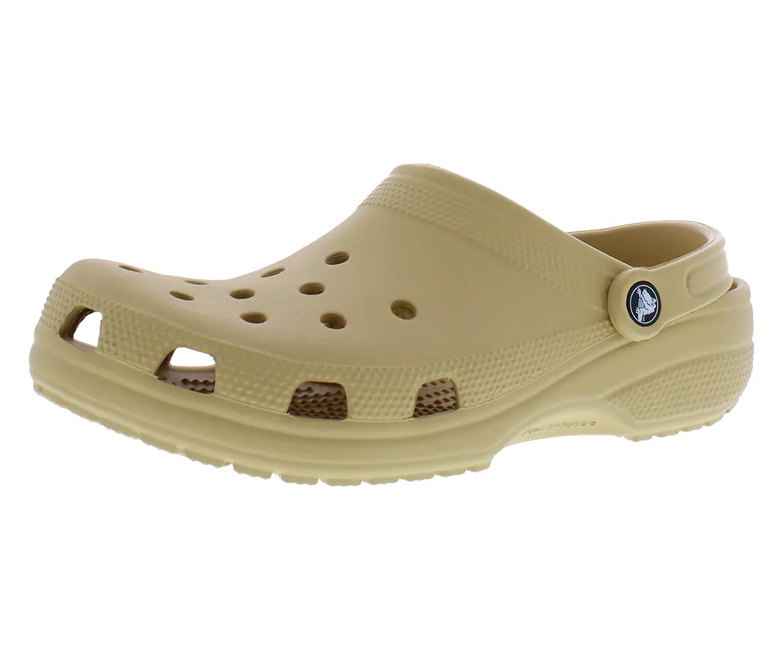 Crocs Classic Unisex Shoes