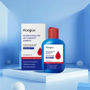 Oil Control Hair Care Shampoo, Scalp Massage Shampoo, Dandruff Shampoo, Hair Care & Styling Product for Men & Women, Conditioner, Haircare, Cleansing, Oil Control Antidandruff