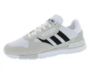 Adidas Treziod 2 Mens Shoes