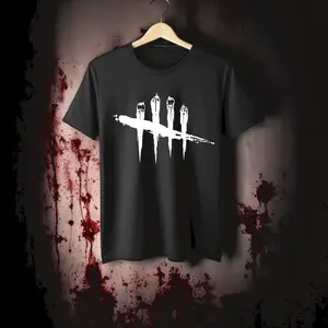 Dead By Daylight Tee