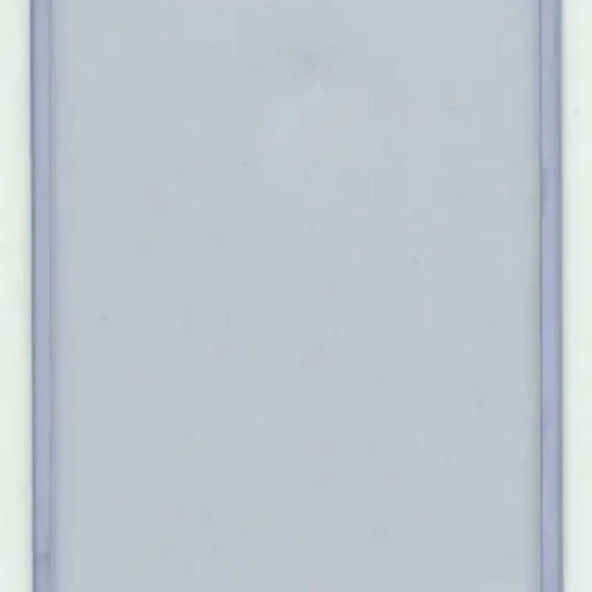 Top Loaders 1,3,5,10