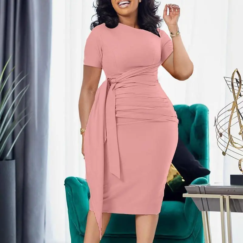 adrianna papell plus size dresses - TikTok Shop adrianna papell plus size dresses - TikTok Shop