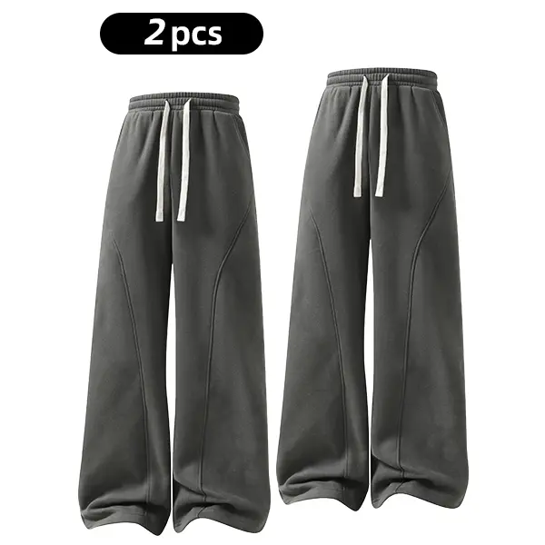 Dark gray(2PCS)
