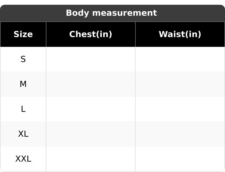 2013 2014 Home White Retro CR.7 LongSleeved Soccer Jersey