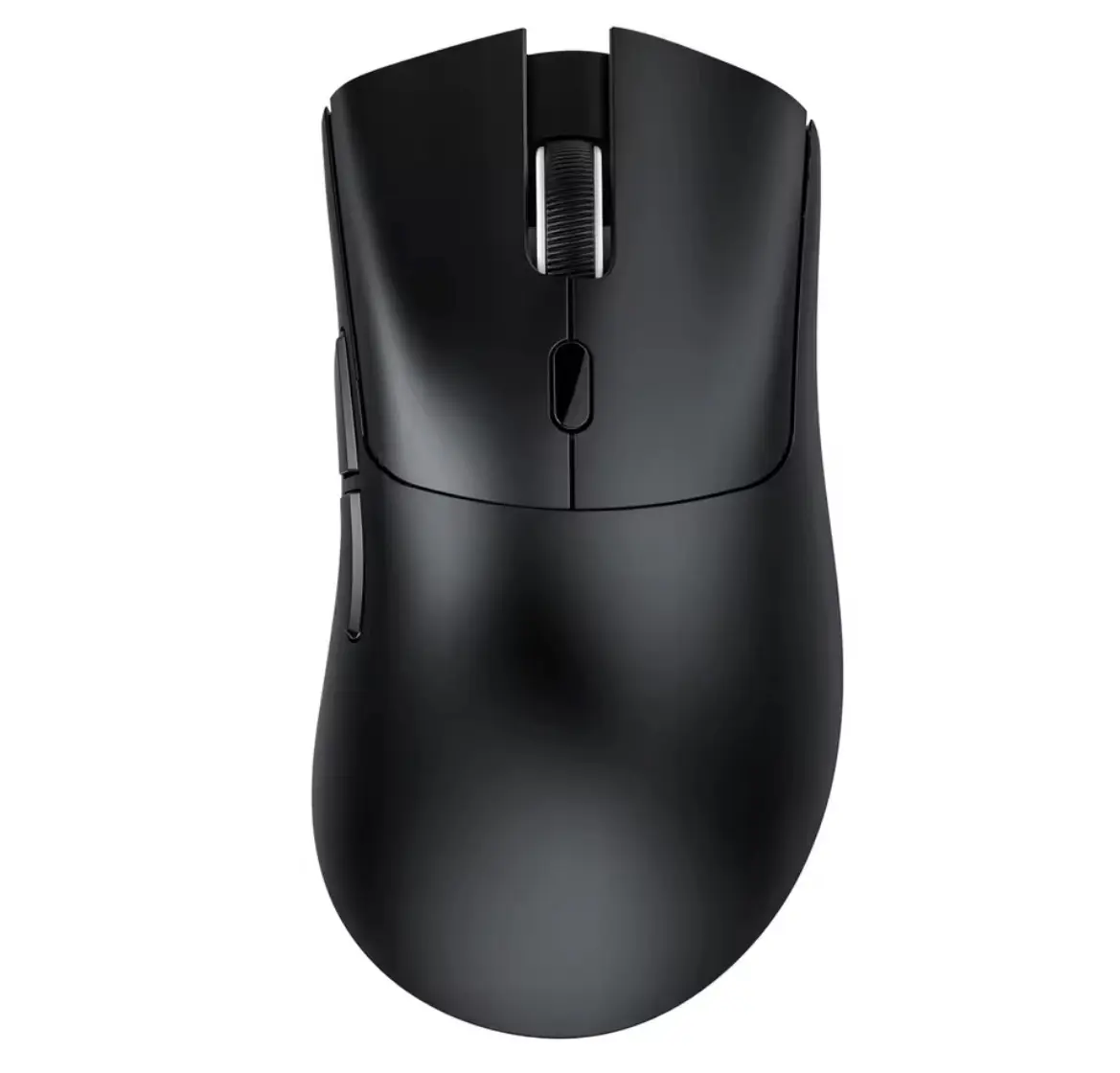 Geeked X Shark X3Pro X3 Wireless Mouse Lightweight PAW3395 26000dpi Tri-Mode Connection Macro Gaming Mouse  for Win/Xbox/PS/Mac