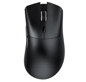 Geeked X Shark X3Pro X3 Wireless Mouse Lightweight PAW3395 26000dpi Tri-Mode Connection Macro Gaming Mouse  for Win/Xbox/PS/Mac