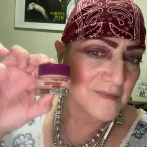 [Dr.Melaxin Official] Calcium Dark Spot Eye Cream | Dark Circle, Anti-aging, Sagging, Elasticity | Korean Cosmetics