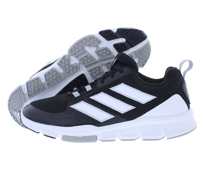 adidas gazelle silver green womens Adidas Kids' Adifast  Jim Kidd Sports