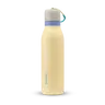 FreeSip Twist