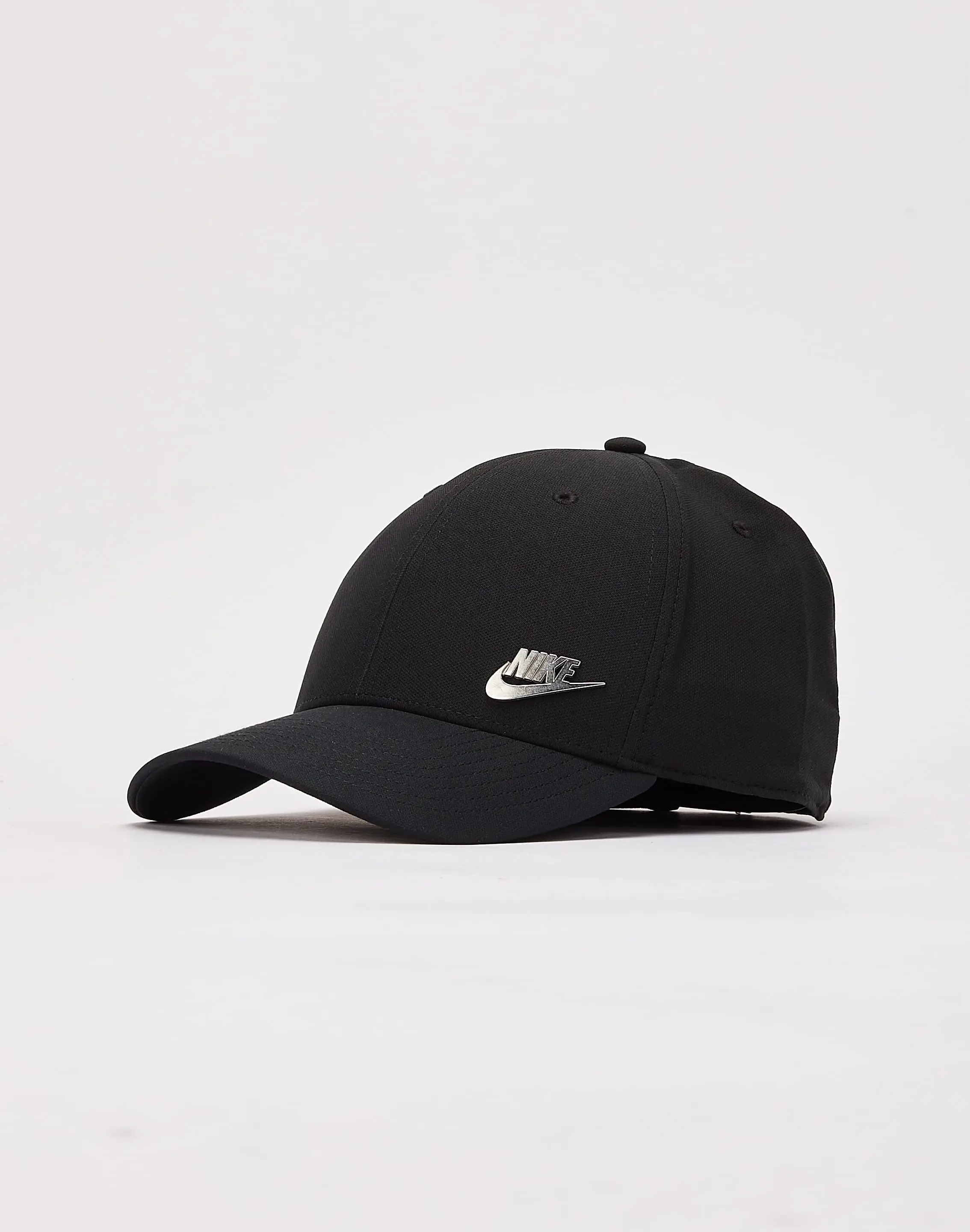 Mens Nike Dri-FIT Club Structured Hat
